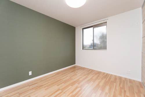 カーサ・アンジェロⅡ 0102号-12