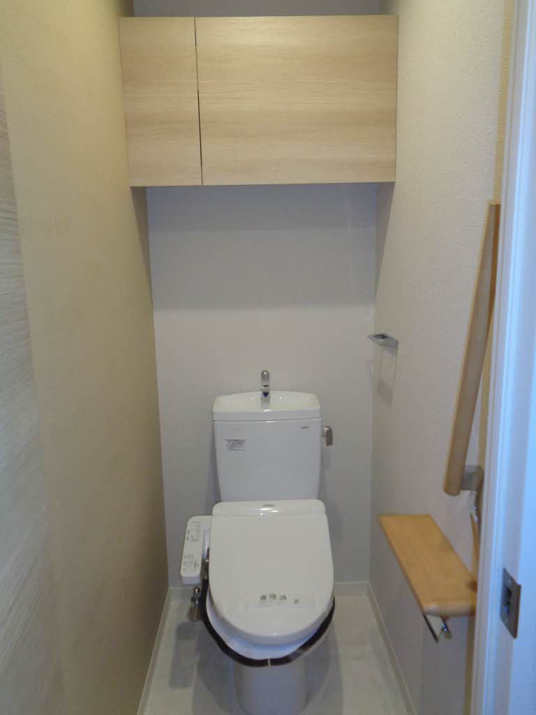 サニーコート 0105号-9