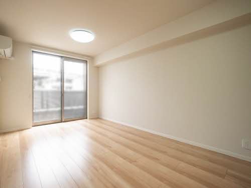 プレミール日吉 0102号-11