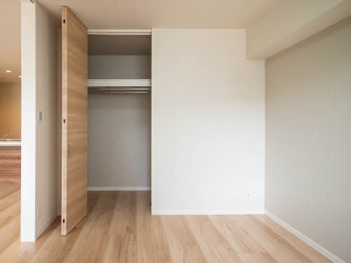 プレミール日吉 0102号-15