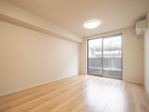 プレミール日吉 0105号-11