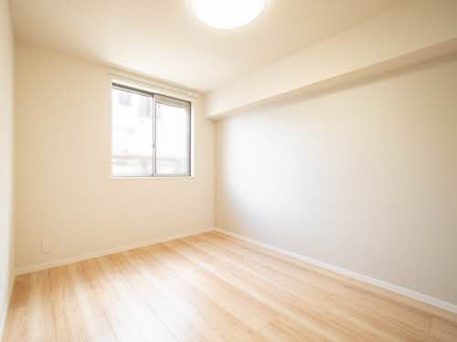 プレミール日吉 0105号-13