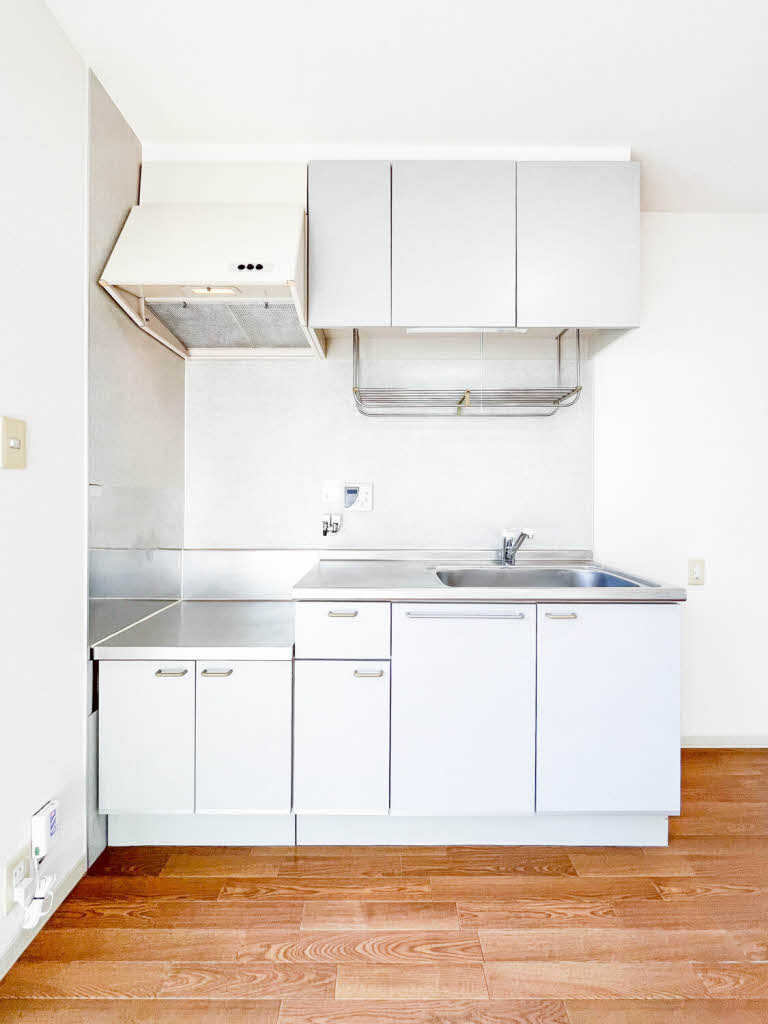 ディアス大澤 0205号-4