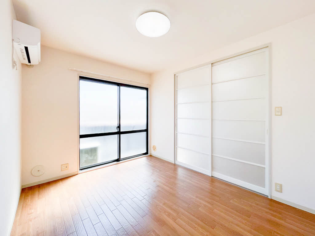 ディアス大澤 0205号-5