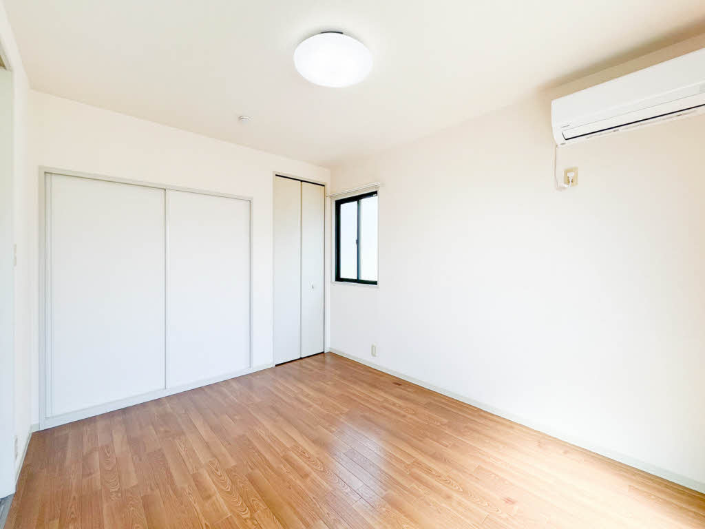 ディアス大澤 0205号-6