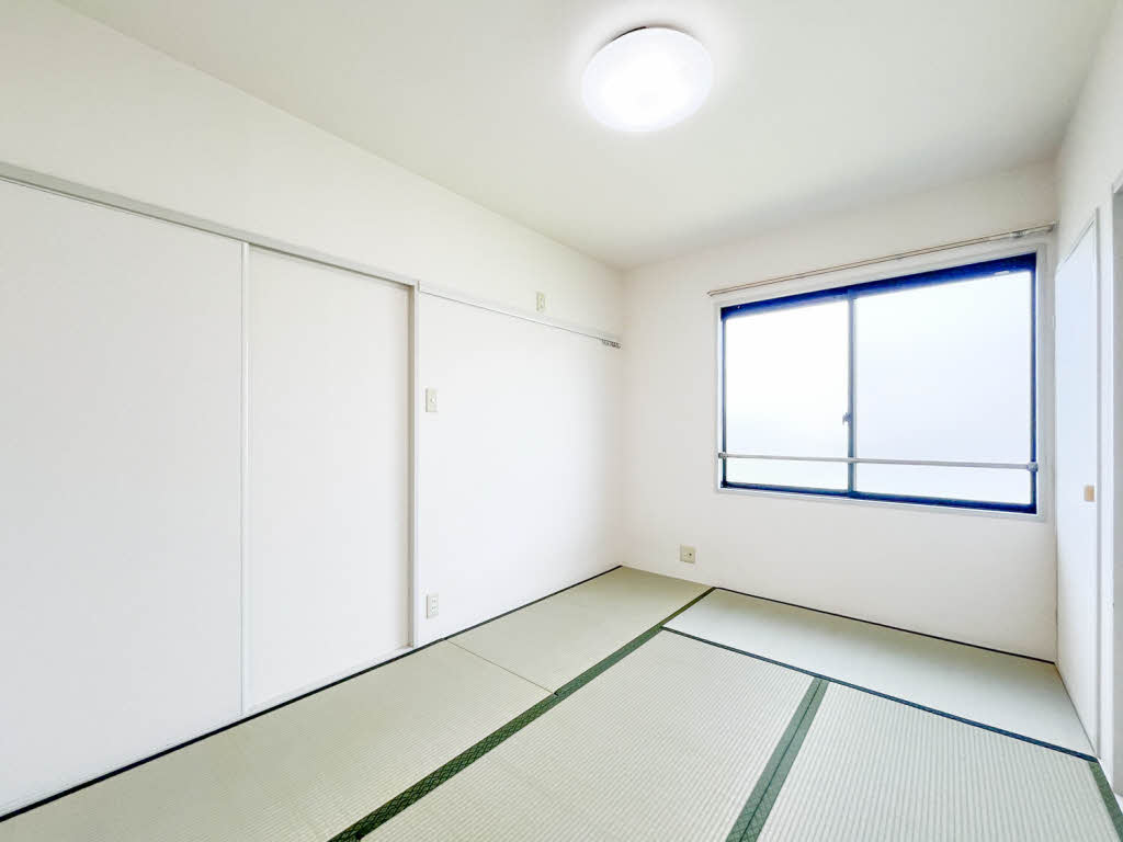 ディアス大澤 0205号-8