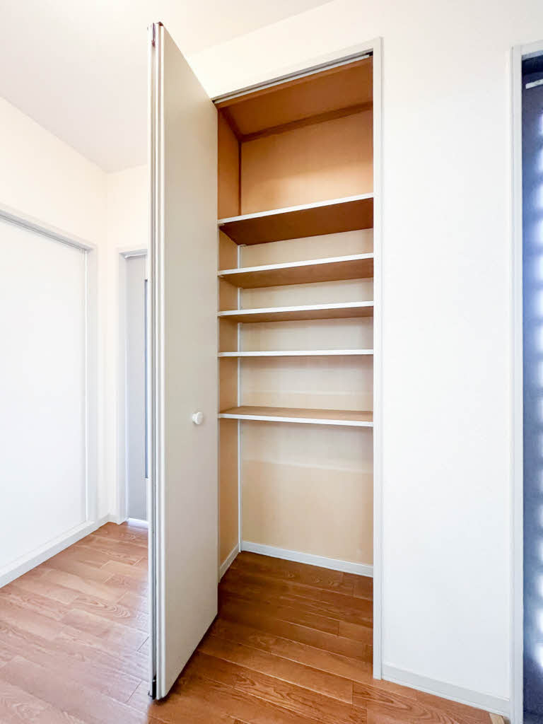 ディアス大澤 0205号-12