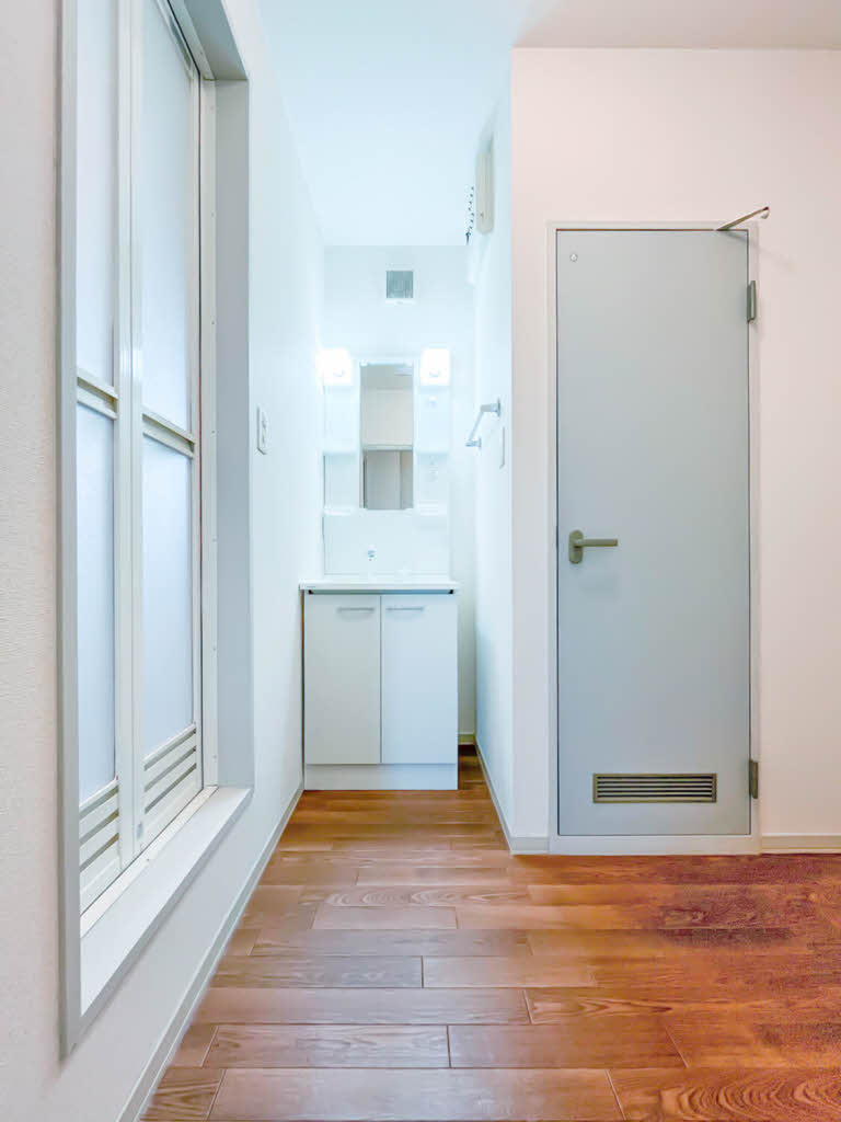 ディアス大澤 0205号-13