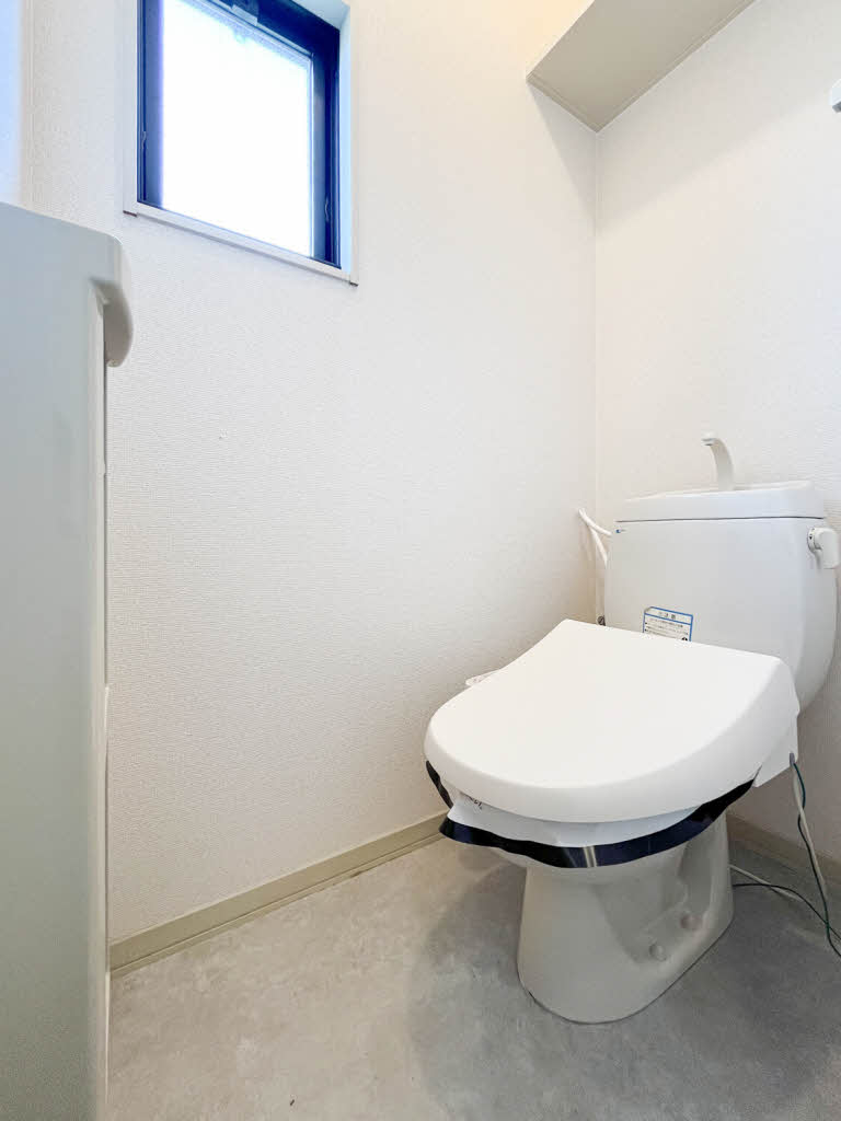 ディアス大澤 0205号-15