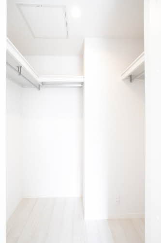 ベルフルール五月が丘 0201号-12