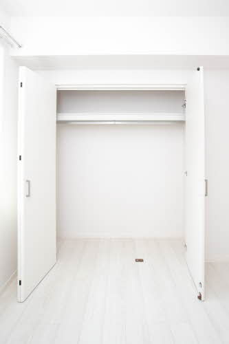 ベルフルール五月が丘 0201号-14