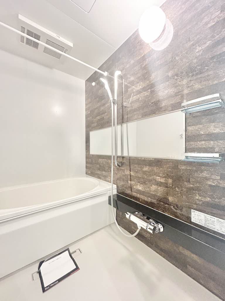 シャーメゾン・グランＡ東加古川 0303号-5