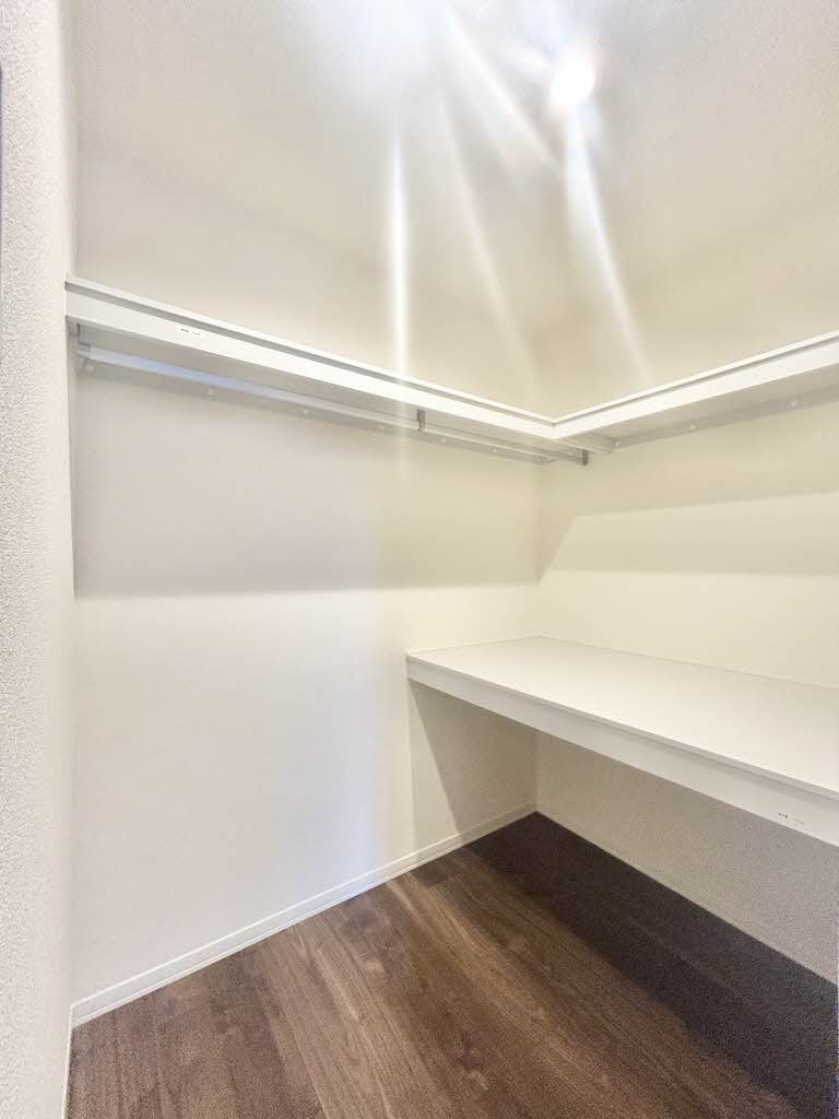 シャーメゾン・グランＡ東加古川 0303号-10