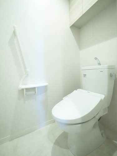 パラドール三国ヶ丘 0103号-5