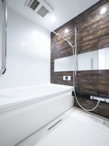 パラドール三国ヶ丘 0103号-7