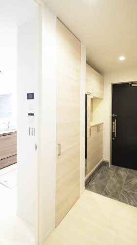 パラドール三国ヶ丘 0103号-11