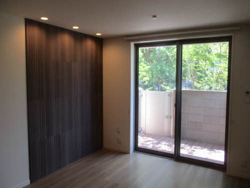 ＭＩＺＵＫＩ 0103号-3