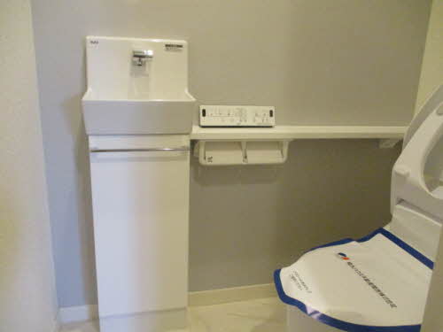 ＭＩＺＵＫＩ 0103号-6