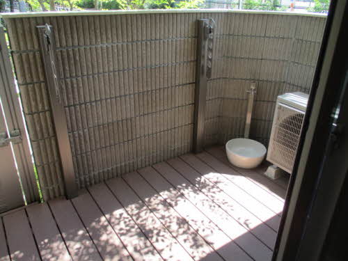 ＭＩＺＵＫＩ 0103号-7