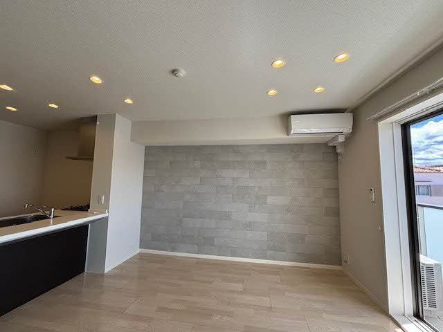 シャーメゾン オリヴィエ 0303号-8