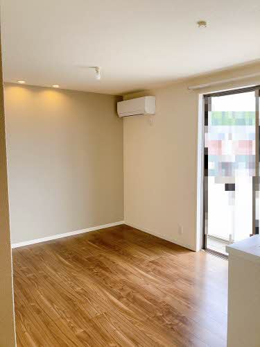 メゾン３２８ 0202号-2