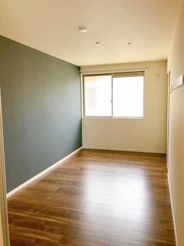 メゾン３２８ 0202号-3