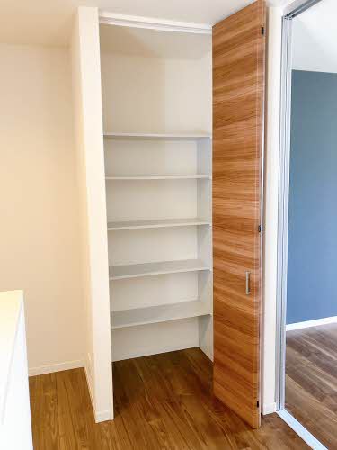 メゾン３２８ 0202号-4