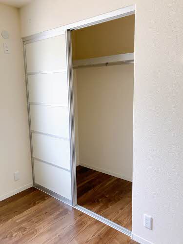 メゾン３２８ 0202号-5