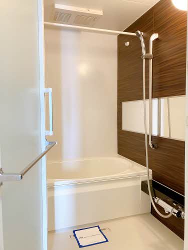 メゾン３２８ 0202号-7