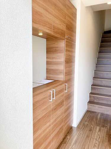 メゾン３２８ 0202号-10