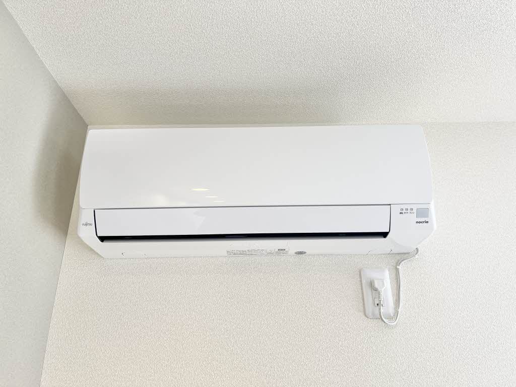 メゾン328 0202号-12