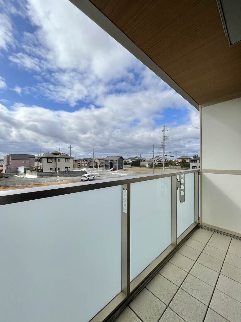 メゾン328 0202号-13