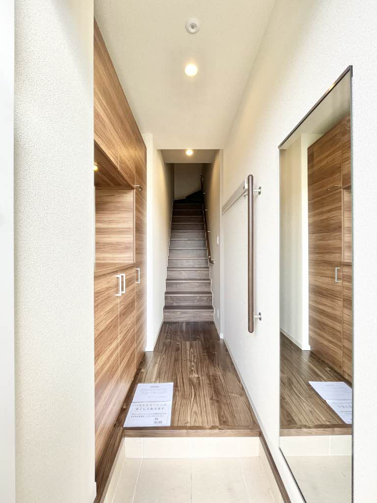 メゾン328 0202号-15