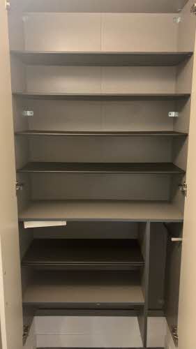 ＭＯＲＩＮＯＭＩＹＡ　ＨＯＵＳＥ 0503号-2