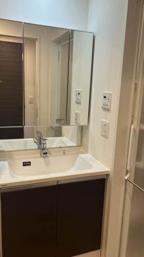 ＭＯＲＩＮＯＭＩＹＡ　ＨＯＵＳＥ 0503号-3