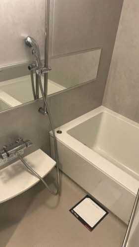 ＭＯＲＩＮＯＭＩＹＡ　ＨＯＵＳＥ 0503号-4