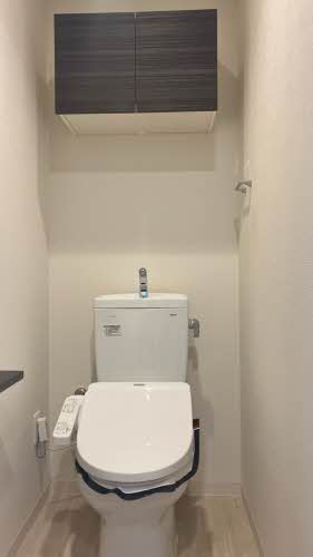 ＭＯＲＩＮＯＭＩＹＡ　ＨＯＵＳＥ 0503号-5