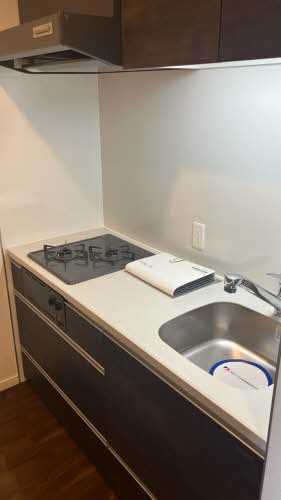 ＭＯＲＩＮＯＭＩＹＡ　ＨＯＵＳＥ 0503号-6