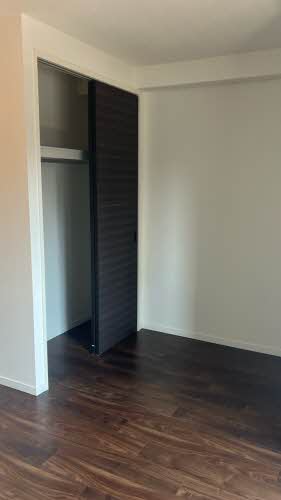 ＭＯＲＩＮＯＭＩＹＡ　ＨＯＵＳＥ 0503号-9