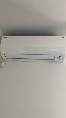 ＭＯＲＩＮＯＭＩＹＡ　ＨＯＵＳＥ 0503号-10