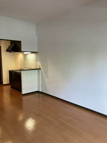 MORINOMIYA HOUSE 0701号-2
