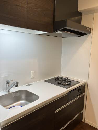 MORINOMIYA HOUSE 0701号-7