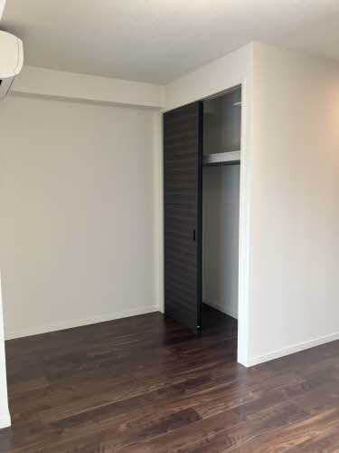 MORINOMIYA HOUSE 0701号-10