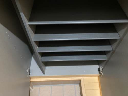 シャーメゾン金龍寺丁 0202号-4