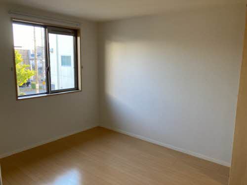 シャーメゾン金龍寺丁 0202号-10