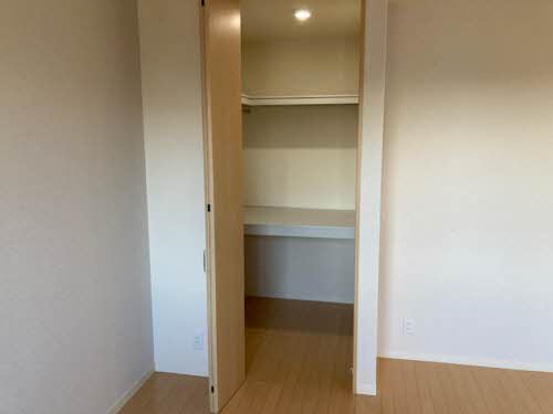 シャーメゾン金龍寺丁 0202号-11