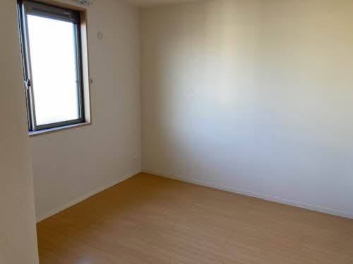 シャーメゾン金龍寺丁 0202号-12