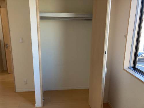 シャーメゾン金龍寺丁 0202号-13