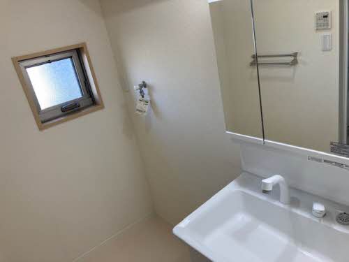 シャーメゾン金龍寺丁 0202号-14