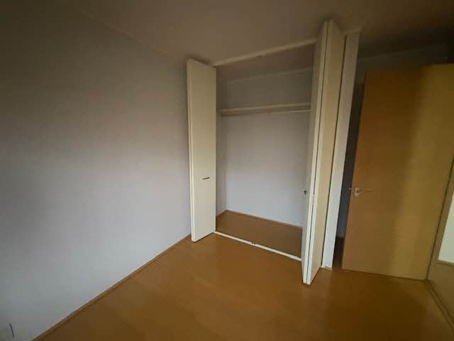 楠葉丘ハイツ　Ⅰ・Ⅱ 1202号-5